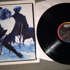 Tina Turner - Foreign Affair LP 1989 - pikkukuva 1