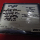 OASIS - DON'T BELIEVE THE TRUTH UUSI 2CD - pikkukuva 2