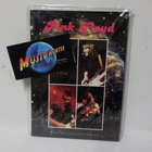 PINK FLOYD - PSYCHEDELIC ADVENTURES ON FRENCH TV DVD - pikkukuva 1