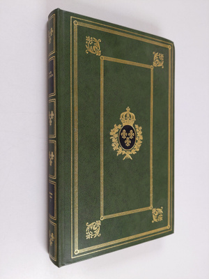 Jack London : Martin Eden 1
