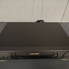 Videot Panasonic NV-SD240 - pikkukuva 2