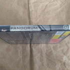 Pandorum (DVD) - pikkukuva 3