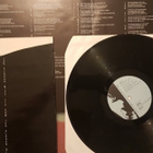 LP diestinct - frusna tårar - pikkukuva 2