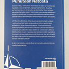 Markku Salomaa : Puhutaan Natosta - pikkukuva 2