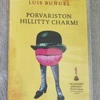 Porvariston hillitty charmi Luis Buñuel - pikkukuva 1