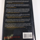 Lionel Shapiro ym. : Information Rules - A Strategic Guid... - pikkukuva 2