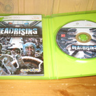 Dead Rising Xbox 360 - pikkukuva 2