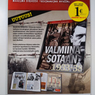 Tieteen kuvalehti historia 14/2016 - pikkukuva 2