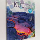Olli Latva : Kuutio % - Prosentti - pikkukuva 1