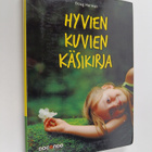 Doug Harman : Hyvien kuvien käsikirja - pikkukuva 1
