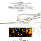 Coldplay : Live 2003 - (DVD + CD) - pikkukuva 4