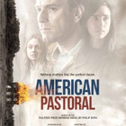 American Pastoral  -  DVD - pikkukuva 1