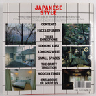 Suzanne Slesin : Japanese style - pikkukuva 2