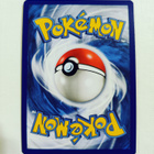 Mewtwo - 2022 Trick or Trade Pokemon Promo Holo - pikkukuva 2