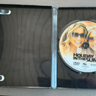 DVD: Holiday In The Sun (Mary-Kate Olsen, Ashley Olsen 2002) - pikkukuva 3