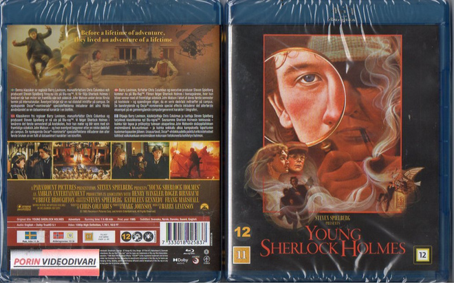 young sherlock holmes	(39 897)	UUSI	-FI-	BLU-RAY	nordic,			1