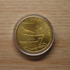 5 e. Suomi 2006 Ahvenanmaan demilitarisointi 150v - pikkukuva 1