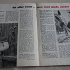 FEMINA STICKBOK n:r 4, 1955 - pikkukuva 4