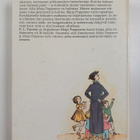P. L. Travers : Maija Poppanen 1-2 : Maija Poppanen ; Mai... - pikkukuva 2