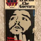 Che Guevara: Vallankumoussota Kuubassa. 1975. 1.p. - pikkukuva 1
