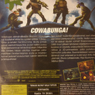 TMNT DVD - pikkukuva 2