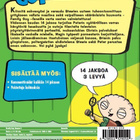 Family Guy - Kausi 5 - (3 DVD) - pikkukuva 2