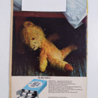 Walt Disney : Kalle Anka & C:o nr.19/1968 - pikkukuva 2