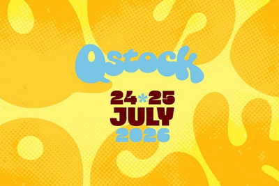 Qstock 2pv