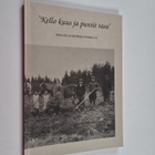 Kello kuus ja puntit tasa - pikkukuva 1