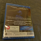 Skinamarink Blu-ray **muoveissa** - pikkukuva 2