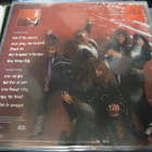 HELIX - WILD IN THE STREETS LP NELJÄLLÄ NIMMARILLA - pikkukuva 2