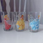 Prinsessa lasit, pikkutytöille - pikkukuva 2
