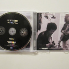 The Rolling Stones In Concert Japanilainen 2 * CD - pikkukuva 4