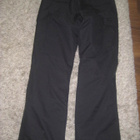 ** Boy cot toppahousut , uusi koko XS vastaa n 164/170 m ** - pikkukuva 3