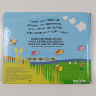 Pieni touhukas juna - pikkukuva 2
