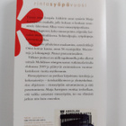 Marja Aarnipuro : Rintasyöpävuosi - pikkukuva 2