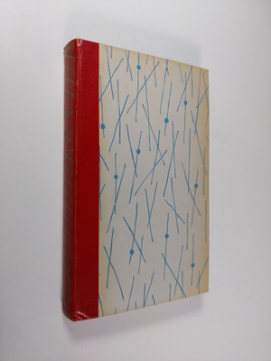 Georg Holmsten : Lucrezia Borgia