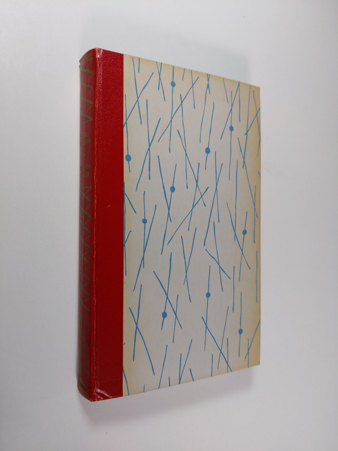 Georg Holmsten : Lucrezia Borgia