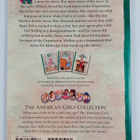 Valerie Tripp : Meet Kit, an American Girl 1934 book 1 - pikkukuva 2