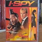 I Spy - pikkukuva 1