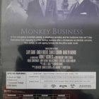Monkey Business - Rakas minä nuorrun - pikkukuva 2