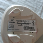 Sandisk Imagemate 20-90-00055 - pikkukuva 2