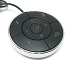 BenQ Circular Remote Control Projektorille RC-1331 - pikkukuva 2