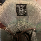 HAGLÖFS GORE-TEX KENGÄT KOKO 44 2/3 - pikkukuva 3