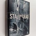 Antony Beevor : Stalingrad - pikkukuva 1