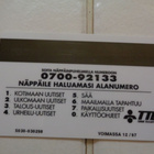 Turku D93b - pikkukuva 2