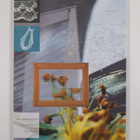 Museo 2000 : museopoliittinen ohjelma = Museum 2000 : mus... - pikkukuva 2