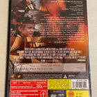 Master and Commander - Maailman laidalla (DVD) - pikkukuva 2