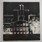 Tampereen teatteri 1964 - pikkukuva 2