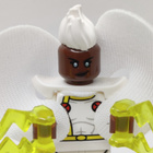 Lego figuuri Echo - pikkukuva 4